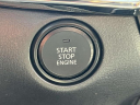 Thumbnail image of 2025 Mazda CX-30 at Garden City Mazda