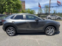 Thumbnail image of 2025 Mazda CX-30 at Garden City Mazda