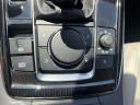 Thumbnail image of 2025 Mazda CX-30 at Garden City Mazda