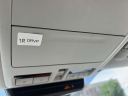 Thumbnail image of 2025 Mazda CX-30 at Garden City Mazda