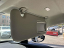 Thumbnail image of 2025 Mazda CX-30 at Garden City Mazda