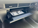 Thumbnail image of 2025 Mazda CX-30 at Garden City Mazda