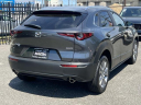 Thumbnail image of 2025 Mazda CX-30 at Garden City Mazda