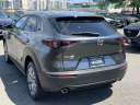 Thumbnail image of 2025 Mazda CX-30 at Garden City Mazda