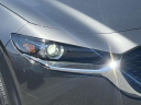 Thumbnail image of 2025 Mazda CX-30 at Garden City Mazda
