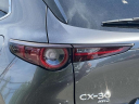 Thumbnail image of 2025 Mazda CX-30 at Garden City Mazda