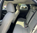 Thumbnail image of 2025 Mazda CX-30 at Garden City Mazda
