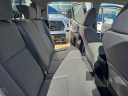 Thumbnail image of 2022 Toyota Tacoma at Chuck Patterson Toyota Scion Dodge - New and Used