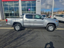 Thumbnail image of 2022 Toyota Tacoma at Chuck Patterson Toyota Scion Dodge - New and Used