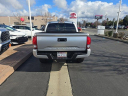 Thumbnail image of 2022 Toyota Tacoma at Chuck Patterson Toyota Scion Dodge - New and Used