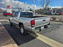 Thumbnail image of 2022 Toyota Tacoma at Chuck Patterson Toyota Scion Dodge - New and Used