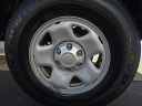 Thumbnail image of 2022 Toyota Tacoma at Chuck Patterson Toyota Scion Dodge - New and Used