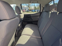 Thumbnail image of 2022 Toyota Tacoma at Chuck Patterson Toyota Scion Dodge - New and Used