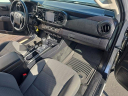 Thumbnail image of 2022 Toyota Tacoma at Chuck Patterson Toyota Scion Dodge - New and Used