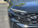 Thumbnail image of 2024 Honda CR-V Hybrid at Honda of Manhasset
