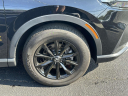 Thumbnail image of 2024 Honda CR-V Hybrid at Honda of Manhasset