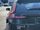 Thumbnail image of 2024 Honda CR-V Hybrid at Honda of Manhasset