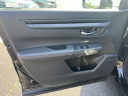 Thumbnail image of 2024 Honda CR-V Hybrid at Honda of Manhasset