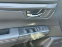 Thumbnail image of 2024 Honda CR-V Hybrid at Honda of Manhasset