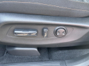 Thumbnail image of 2024 Honda CR-V Hybrid at Honda of Manhasset