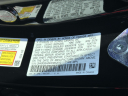 Thumbnail image of 2024 Honda CR-V Hybrid at Honda of Manhasset