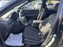 Thumbnail image of 2024 Honda CR-V Hybrid at Honda of Manhasset