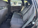 Thumbnail image of 2024 Honda CR-V Hybrid at Honda of Manhasset
