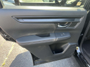 Thumbnail image of 2024 Honda CR-V Hybrid at Honda of Manhasset