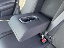 Thumbnail image of 2024 Honda CR-V Hybrid at Honda of Manhasset