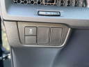 Thumbnail image of 2024 Honda CR-V Hybrid at Honda of Manhasset