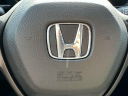 Thumbnail image of 2024 Honda CR-V Hybrid at Honda of Manhasset