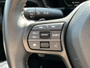 Thumbnail image of 2024 Honda CR-V Hybrid at Honda of Manhasset