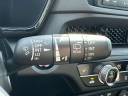 Thumbnail image of 2024 Honda CR-V Hybrid at Honda of Manhasset