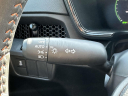 Thumbnail image of 2024 Honda CR-V Hybrid at Honda of Manhasset