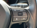 Thumbnail image of 2024 Honda CR-V Hybrid at Honda of Manhasset