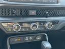 Thumbnail image of 2024 Honda CR-V Hybrid at Honda of Manhasset