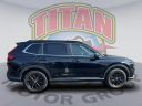 Thumbnail image of 2024 Honda CR-V Hybrid at Honda of Manhasset