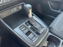 Thumbnail image of 2024 Honda CR-V Hybrid at Honda of Manhasset