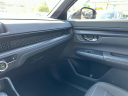 Thumbnail image of 2024 Honda CR-V Hybrid at Honda of Manhasset