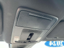 Thumbnail image of 2024 Honda CR-V Hybrid at Honda of Manhasset