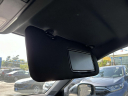 Thumbnail image of 2024 Honda CR-V Hybrid at Honda of Manhasset