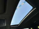 Thumbnail image of 2024 Honda CR-V Hybrid at Honda of Manhasset