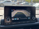Thumbnail image of 2024 Honda CR-V Hybrid at Honda of Manhasset