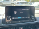 Thumbnail image of 2024 Honda CR-V Hybrid at Honda of Manhasset
