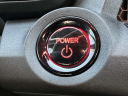Thumbnail image of 2024 Honda CR-V Hybrid at Honda of Manhasset