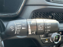 Thumbnail image of 2024 Honda CR-V Hybrid at Honda of Manhasset