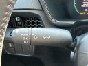 Thumbnail image of 2024 Honda CR-V Hybrid at Honda of Manhasset