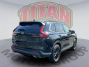 Thumbnail image of 2024 Honda CR-V Hybrid at Honda of Manhasset