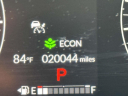 Thumbnail image of 2024 Honda CR-V Hybrid at Honda of Manhasset