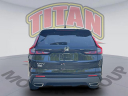 Thumbnail image of 2024 Honda CR-V Hybrid at Honda of Manhasset